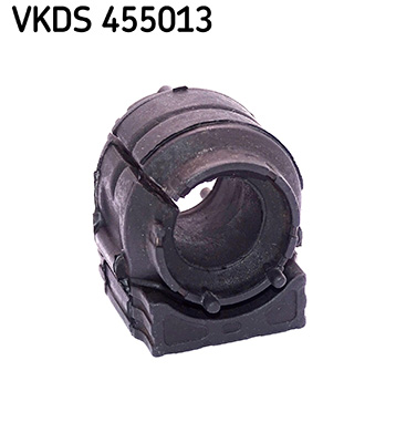 SKF VKDS 455013 Lagerbuchse, Stabilisator